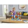 imageVTech Marble Rush Launchpad Set Multicolor