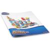 imageVTech Marble Rush Launchpad Set Multicolor