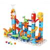 imageVTech Marble Rush Launchpad Set Multicolor