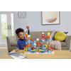 imageVTech Marble Rush Launchpad Set Multicolor