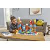 imageVTech Marble Rush Launchpad Set Multicolor