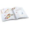 imageVTech Marble Rush Launchpad Set Multicolor