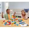 imageVTech Marble Rush Launchpad Set Multicolor