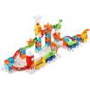 imageVTech Marble Rush Launchpad Set Multicolor