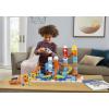 imageVTech Marble Rush Launchpad Set Multicolor