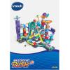 imageVTech Marble Rush Shuttle BlastOff Set