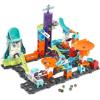imageVTech Marble Rush Shuttle BlastOff Set