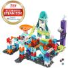 imageVTech Marble Rush Shuttle BlastOff Set