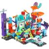 imageVTech Marble Rush Shuttle BlastOff Set