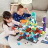 imageVTech Marble Rush Shuttle BlastOff Set