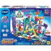 imageVTech Marble Rush Shuttle BlastOff Set