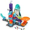 imageVTech Marble Rush Shuttle BlastOff Set