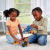 imageVTech Switch and Go 2in1 Spino Speedster