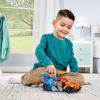 imageVTech Switch and Go 2in1 Spino Speedster