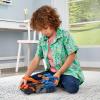 imageVTech Switch and Go 2in1 Spino Speedster