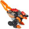 imageVTech Switch and Go 2in1 Spino Speedster