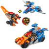 imageVTech Switch and Go 2in1 Spino Speedster