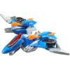 imageVTech Switch and Go 2in1 Spino Speedster