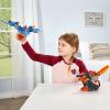 imageVTech Switch and Go 2in1 Spino Speedster