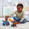 imageVTech Switch and Go 2in1 Spino Speedster
