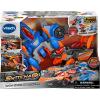 imageVTech Switch and Go 2in1 Spino Speedster