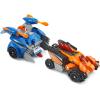 imageVTech Switch and Go 2in1 Spino Speedster