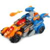 imageVTech Switch and Go 2in1 Spino Speedster