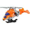 imageVTech Switch and Go 3in1 Rescue Rex Frustration Free Packaging
