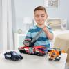 imageVTech Switch and Go 3in1 Rescue Rex Frustration Free Packaging