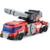 imageVTech Switch and Go 3in1 Rescue Rex Frustration Free Packaging