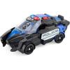 imageVTech Switch and Go 3in1 Rescue Rex Frustration Free Packaging