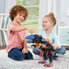 imageVTech Switch and Go 3in1 Rescue Rex Frustration Free Packaging