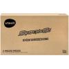 imageVTech Switch and Go 3in1 Rescue Rex Frustration Free Packaging