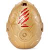 imageVTech Switch and Go Hatch and Roaaar Egg TRex Racer BlueTriceratops Race Car