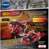 imageVTech Switch and Go Race Car TRexTRex Muscle Car