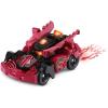 imageVTech Switch and Go Race Car TRexTRex Muscle Car
