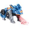 imageVTech Switch and Go Race Car TRexTriceratops Race Car