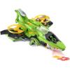 imageVTech Switch and Go Race Car TRexVelociraptor Jet