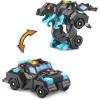 imageVTech Switch and Go TRex Terrain Truck