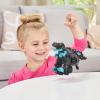 imageVTech Switch and Go TRex Terrain Truck