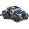 imageVTech Switch and Go TRex Terrain Truck