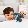 imageVTech Switch and Go TRex Terrain Truck
