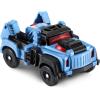 imageVTech Switch and Go TRex Truck