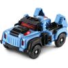 imageVTech Switch and Go TRex Truck