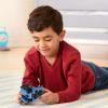 imageVTech Switch and Go TRex Truck