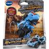 imageVTech Switch and Go TRex Truck
