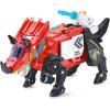 imageVTech Switch and Go Triceratops Fire Truck