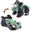 imageVTech Switch and Go Triceratops Racer