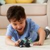 imageVTech Switch and Go Triceratops Racer