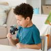 imageVTech Switch and Go Triceratops Racer